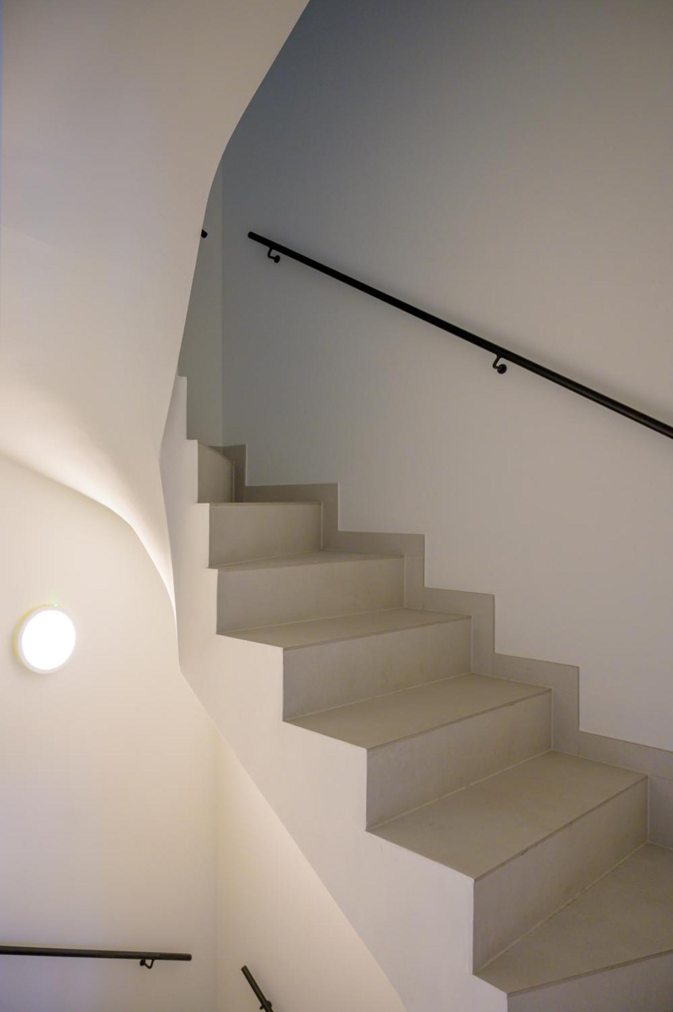 Shway - The Proof Reader Apartment Antwerp Exterior photo