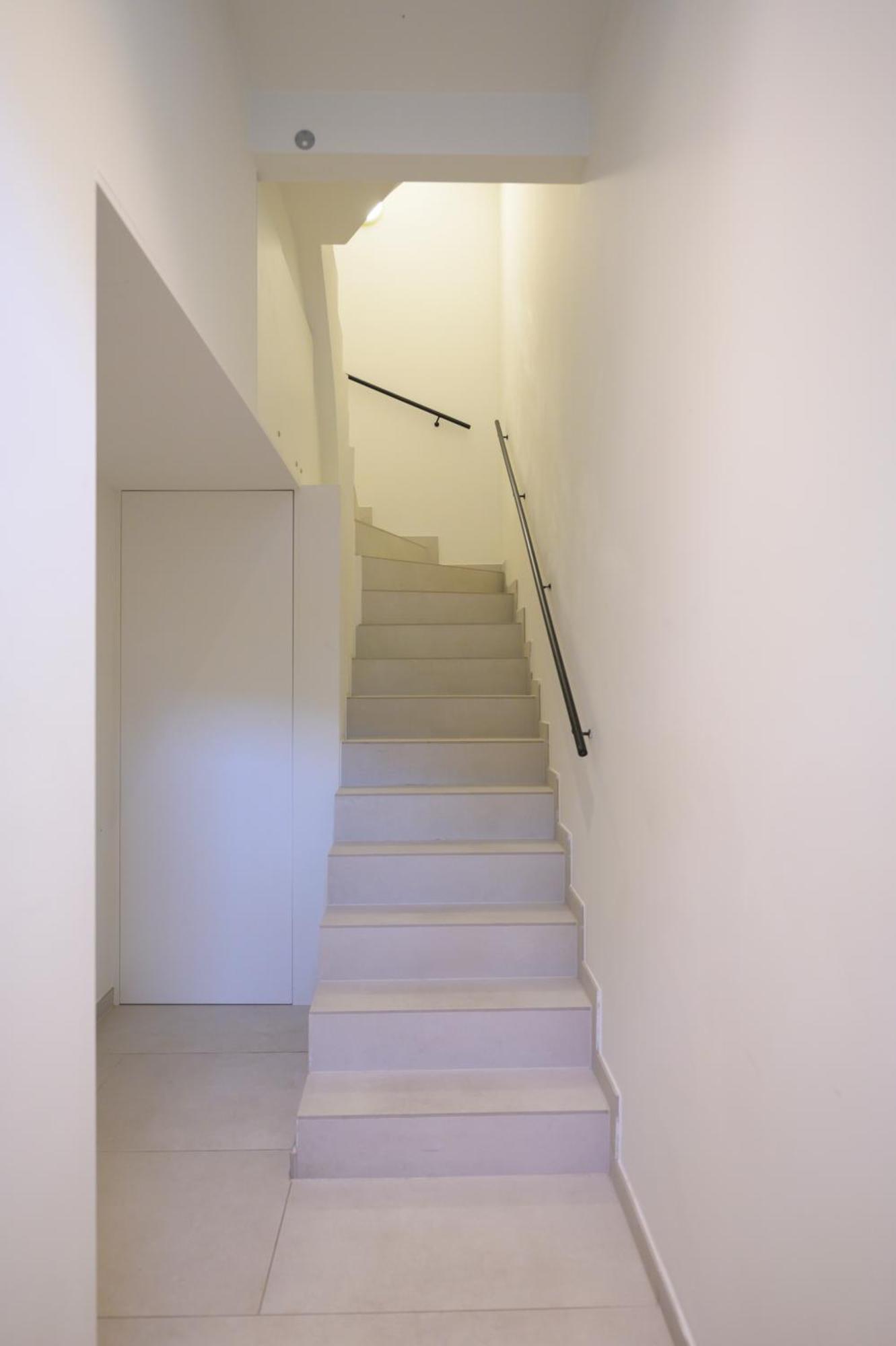 Shway - The Proof Reader Apartment Antwerp Exterior photo